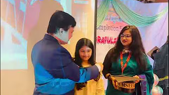 রাফসান আহমেদ